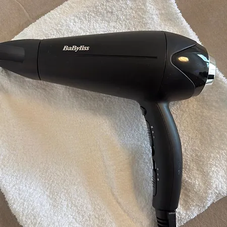 Rheinblick-apartment Snacks, Ambilight & Boxspringbett アパート *