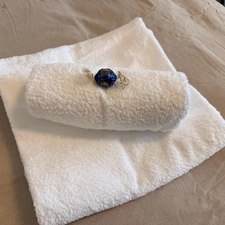 Rheinblick-apartment Snacks, Ambilight & Boxspringbett Διαμέρισμα *